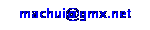 [Email]